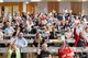 GTK am 21.06.2024 - Forderungsbeschluss
