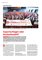 metall - Dein Magazin 7-8/2024