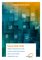 Future Skills - Studie
