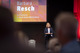 Willi-Bleicher-Preis 2024 - Bezirksleiterin Barbara Resch