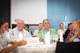 Willi-Bleicher-Preis 2024 - Preisverleihung