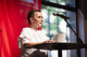Willi-Bleicher-Preis 2024 - Jurorin Ulrike Toma