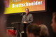 Willi-Bleicher-Preis 2024 - Juror Frank Brettschneider