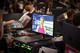 Willi-Bleicher-Preis 2024 - Jurorin Ann-Kathrin Eckardt