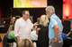 Willi-Bleicher-Preis 2024 - Preisverleihung