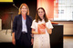 Willi-Bleicher-Preis 2024 - Barbara Resch und Nina Scholz