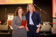 Willi-Bleicher-Preis 2024 - Julia Friedrichs und Barbara Resch
