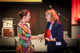Willi-Bleicher-Preis 2024 - Katharina Vorndran und Barbara Resch