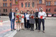 Willi-Bleicher-Preis 2024 - Preisträger:innen, Jury-Mitglieder, Barbara Resch 