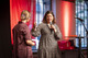 Willi-Bleicher-Preis 2024 - Preisträgerin Julia Friedrichs