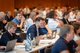 Grosse Bezirkskonferenz am 12./13. Juli 2024, Ludwigsburg