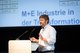 Grosse Bezirkskonferenz am 12./13. Juli 2024, Ludwigsburg