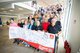 Grosse Bezirkskonferenz am 12./13. Juli 2024, Ludwigsburg