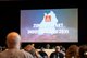 Grosse Bezirkskonferenz am 12./13. Juli 2024, Ludwigsburg
