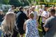 Jugendcamp Markelfingen 4.-6. Juli 2024