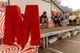 Jugendcamp Markelfingen 4.-6. Juli 2024