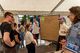 Jugendcamp Markelfingen 4.-6. Juli 2024