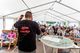 Jugendcamp Markelfingen 4.-6. Juli 2024