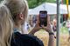 Jugendcamp Markelfingen 4.-6. Juli 2024