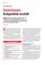 metall - Dein Magazin 9-10/2024