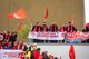 Verhandlungsbegleitende Aktion 15.10.24