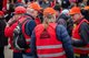Verhandlungsbegleitende Aktion 15.10.24