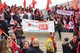 Verhandlungsbegleitende Aktion 15.10.24