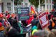Verhandlungsbegleitende Aktion 15.10.24