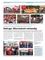 Baden-Württemberg-Seiten metallzeitung 7/08