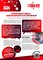 MetallNews 3