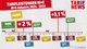 Zeitstrahl 2024 - 2026