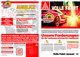 Kfz-Zeitung