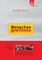 Geschäftsbericht 2004-2008