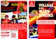 Kfz-Zeitung Ausgabe April