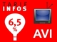 Video-Podcast Tarifrunde 