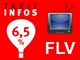 Video-Podcast Tarifrunde 