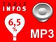 Audio-Podcast Tarifrunde 