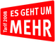 Logo TR 08_klein