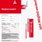 IG Metall Flyer Mitgliederwerbung