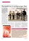 Baden-Württemberg-Seiten in metall Januar/Februar 2003