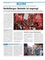 Baden-Württemberg-Seiten 5/09