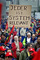 Daimler Bild 2