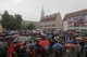 Ulm Bild 1