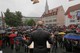 Ulm Bild 3