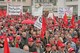 Ulm Bild 4