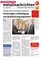 Metallnachrichten Nr. 4/01