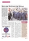 Baden-Württemberg-Seiten in metall Juni 2003
