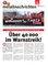 Metallnachrichten M+E Baden-Württemberg Nr. 6/2006