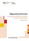 Migrationsbericht 2007