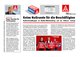 Tarifnewsletter_2/2010